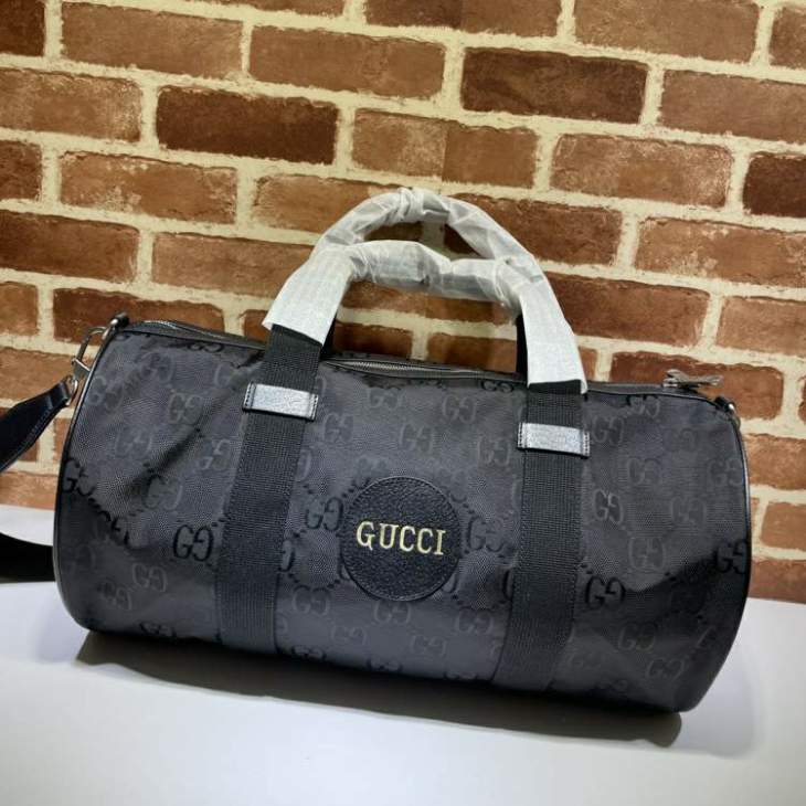 Picture of Gucci Handbags _SKUfw226285301fw